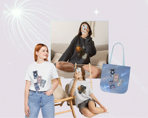 LABOR DAY SALE