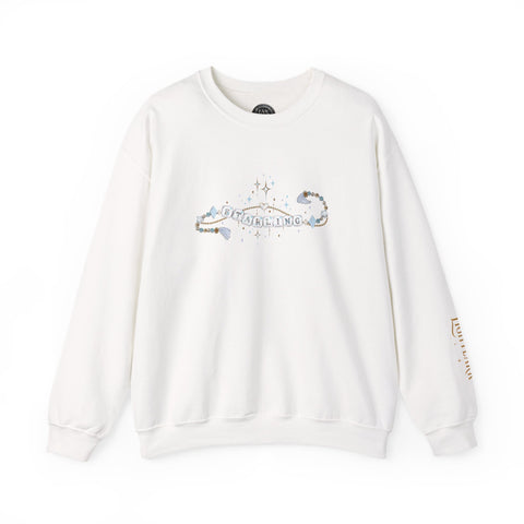 STARLING SWEATSHIRT