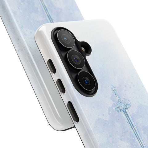 *STARSIDE* STELLARIS PHONE CASE