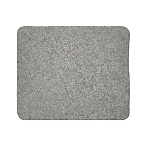 SPECIAL EDITION: STELLARIS TRADING CARD PREMIUM SHERPA BLANKET