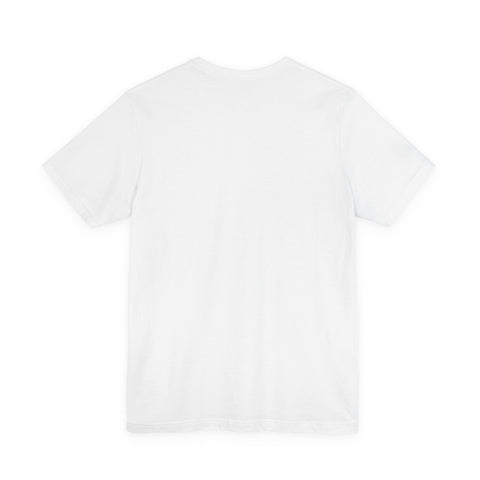 LIMITED EDITION: QUESTRAL T-SHIRT