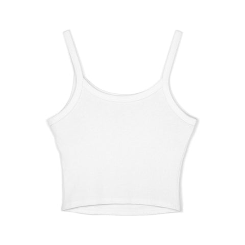 SPECIAL EDITION: RARE STARSIDE CARDS TANK TOP