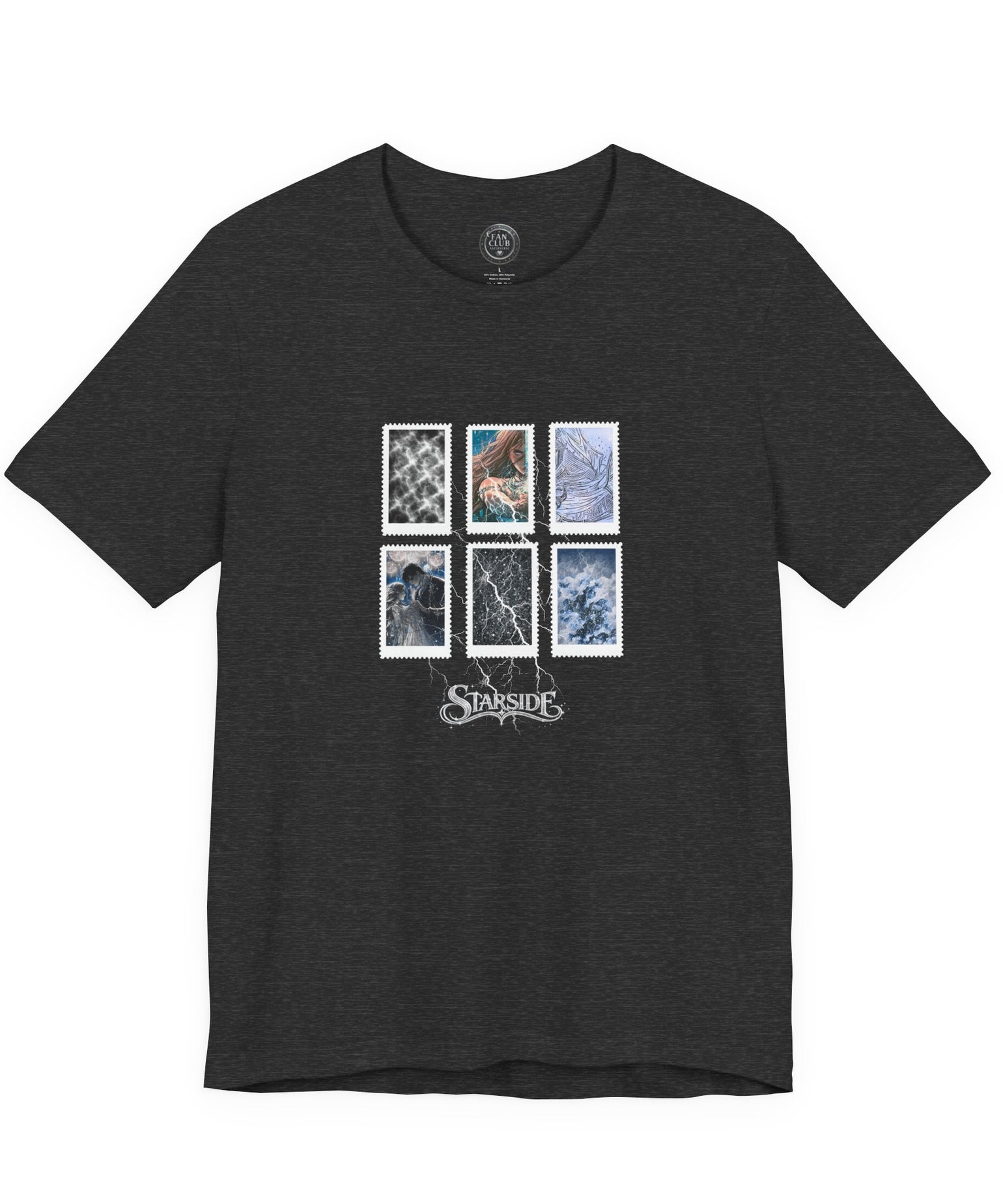 Products – Official Asterverse Merch Store