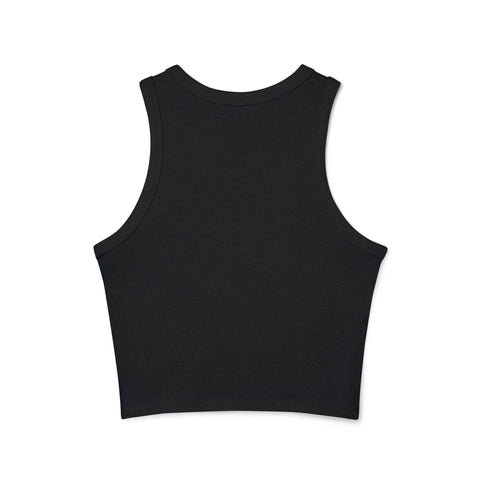 NEW: "IN MY ARIS ERA" TANK TOP