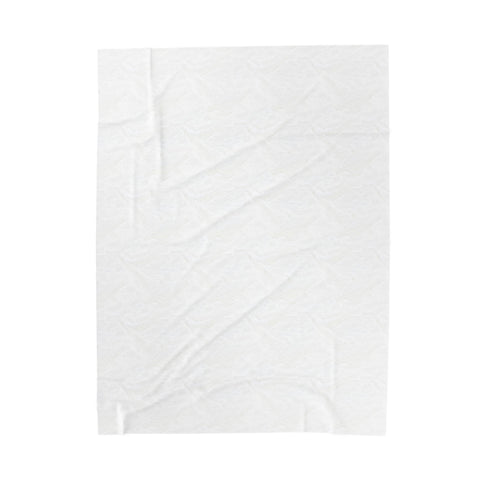 48 HOURS: LIMITED EDITION LIGHTLARK 6 REALMS Velveteen Blanket