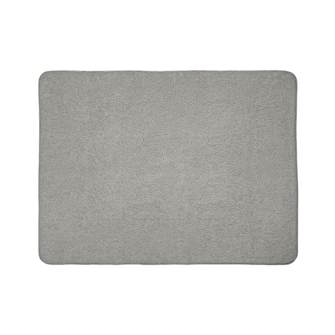 NEW: "ARIS AND STELLARIS" PREMIUM SHERPA BLANKET (Soft as butter)