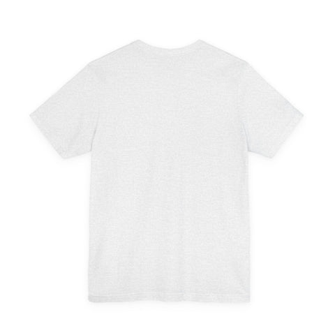 LIMITED EDITION: QUESTRAL T-SHIRT