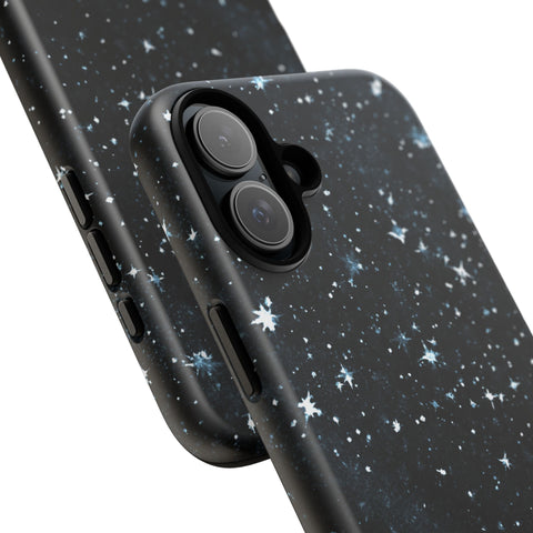 *STARSIDE* HARLAN RAKER STELLARIS PHONE CASE