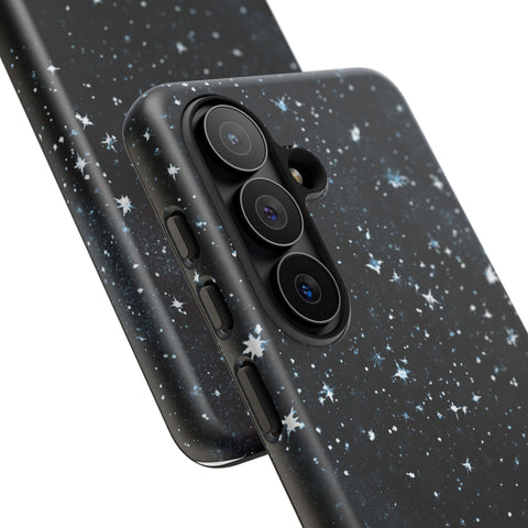 *STARSIDE* HARLAN RAKER STELLARIS PHONE CASE