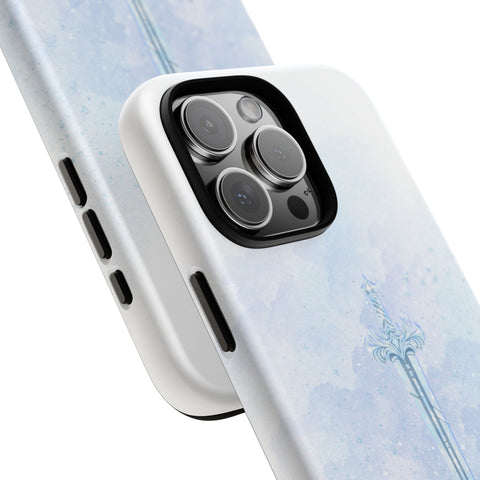 *STARSIDE* STELLARIS PHONE CASE