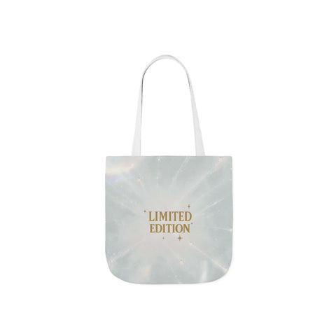 48-HOURS: LIMITED EDITION LIGHTLARK 6 REALMS TOTE
