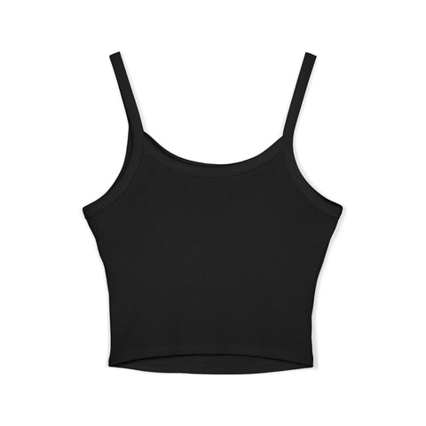 SPECIAL EDITION: RARE STARSIDE CARDS TANK TOP