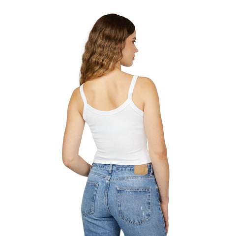 SPECIAL EDITION: RARE STARSIDE CARDS TANK TOP