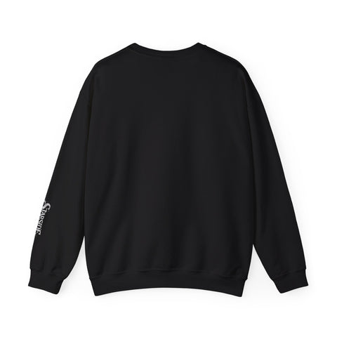 *STARSIDE* HARLAN RAKER SWEATSHIRT