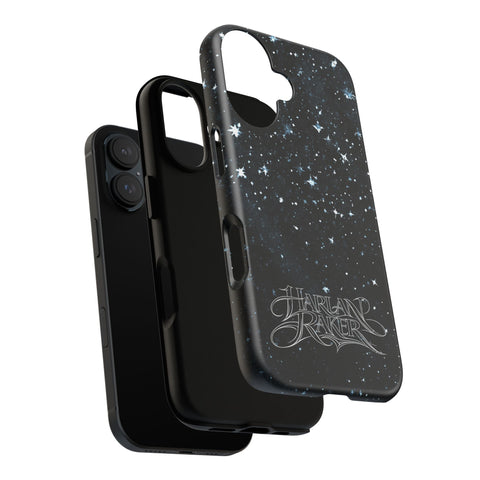 *STARSIDE* HARLAN RAKER STELLARIS PHONE CASE