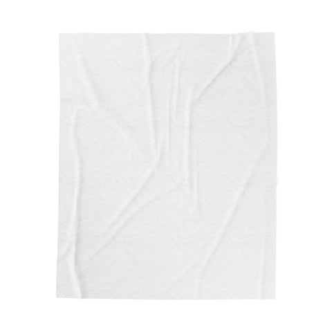 48 HOURS: LIMITED EDITION LIGHTLARK 6 REALMS Velveteen Blanket