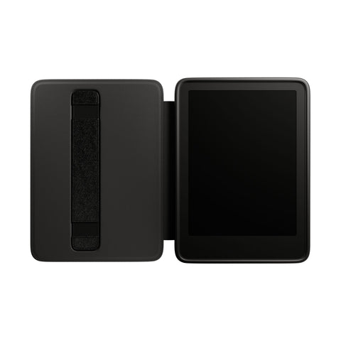 48-HOUR: LIMITED EDITION 6 REALMS KINDLE CASE