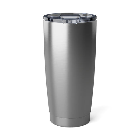 Team Oro 20oz Tumbler