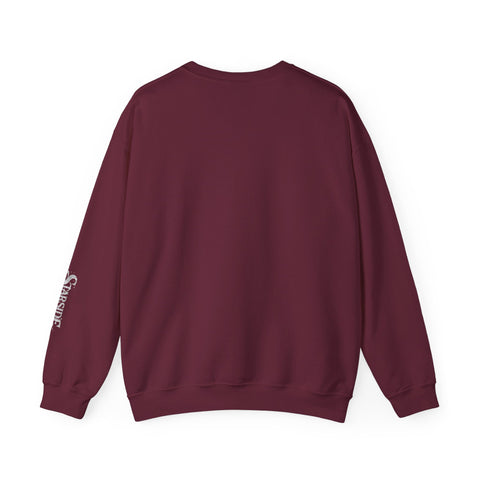 **STARSIDE ARIS RISE LIKE A PHOENIX