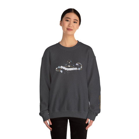 STARLING SWEATSHIRT