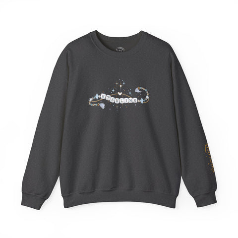 STARLING SWEATSHIRT