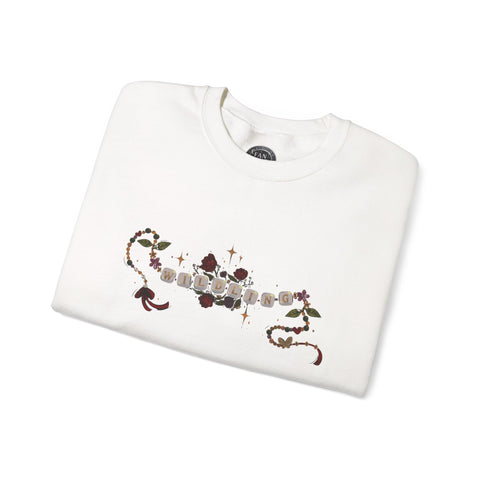 WILDLING SWEATSHIRT