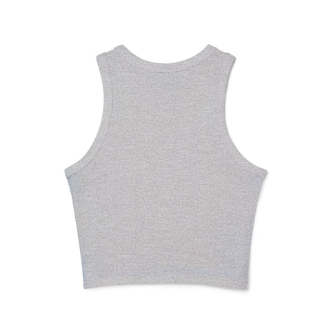 NEW: "IN MY ARIS ERA" TANK TOP