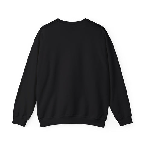 TEAM ORO SWEATER in "Midnight"