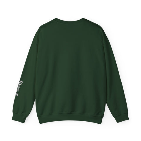 **STARSIDE ARIS RISE LIKE A PHOENIX