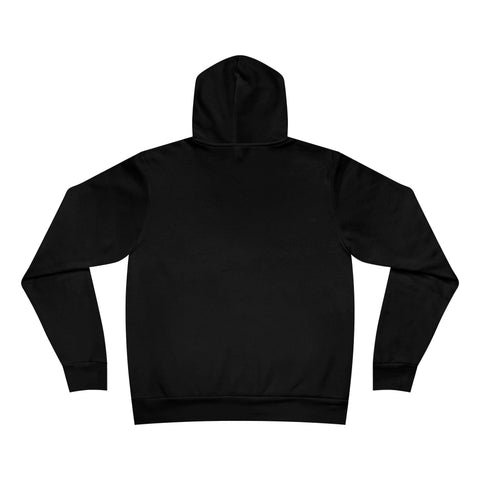 Premium 6 Realm Lightlark Unisex Sponge Fleece Hoodie