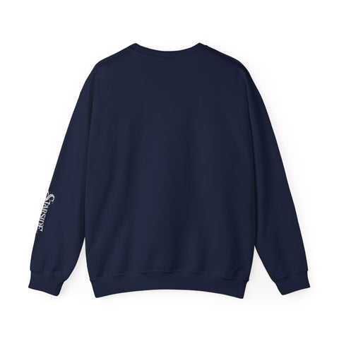 **STARSIDE ARIS RISE LIKE A PHOENIX