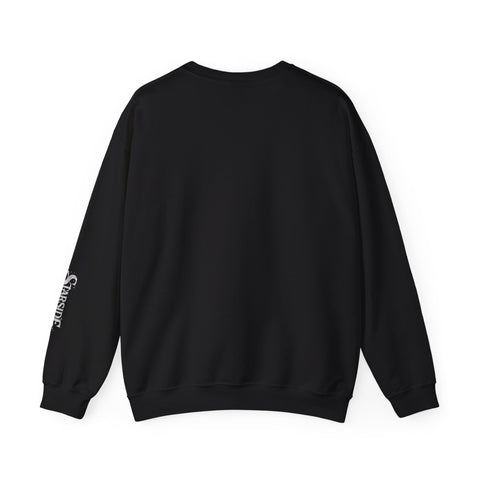 **STARSIDE ARIS RISE LIKE A PHOENIX