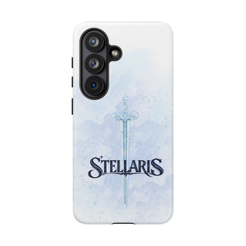 *STARSIDE* STELLARIS PHONE CASE
