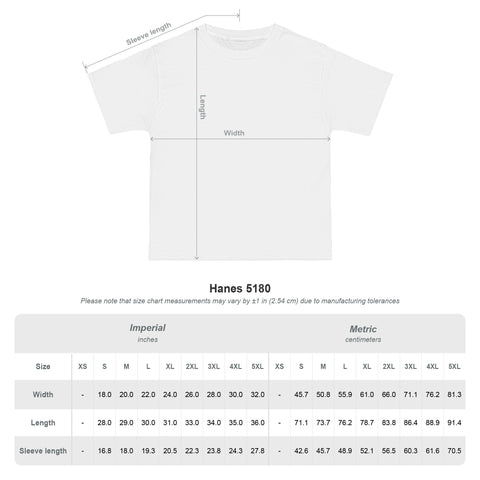SPECIAL EDITITION: STARSIDE TRADING CARDS Beefy-T®  Short-Sleeve T-Shirt