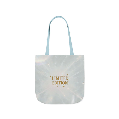 48-HOURS: LIMITED EDITION LIGHTLARK 6 REALMS TOTE