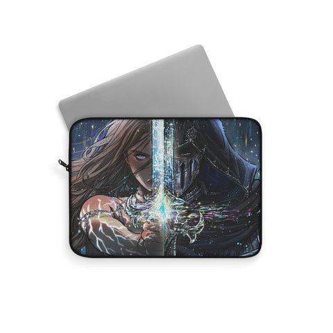 *NEW* STARSIDE LAPTOP SLEEVE