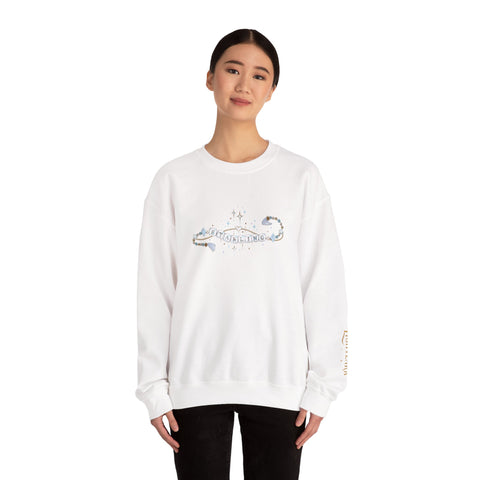 STARLING SWEATSHIRT
