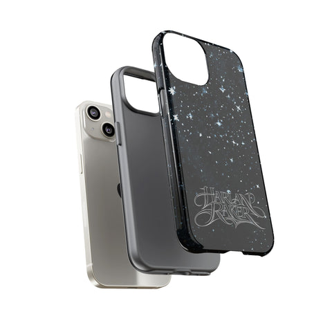 *STARSIDE* HARLAN RAKER STELLARIS PHONE CASE