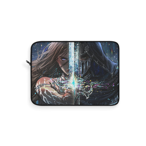 *NEW* STARSIDE LAPTOP SLEEVE