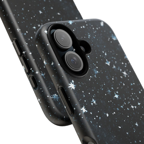 *STARSIDE* HARLAN RAKER STELLARIS PHONE CASE