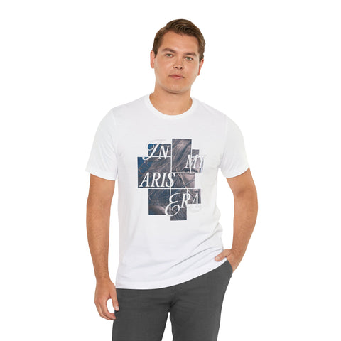 NEW: "IN MY ARIS ERA" T-SHIRT