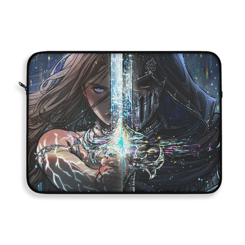 *NEW* STARSIDE LAPTOP SLEEVE