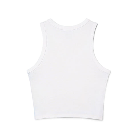 NEW: "IN MY ARIS ERA" TANK TOP