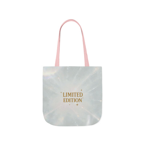 48-HOURS: LIMITED EDITION LIGHTLARK 6 REALMS TOTE