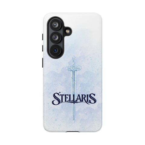 *STARSIDE* STELLARIS PHONE CASE