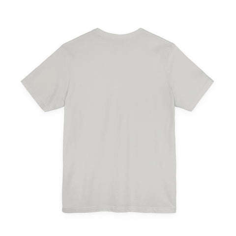 LIMITED EDITION: QUESTRAL T-SHIRT