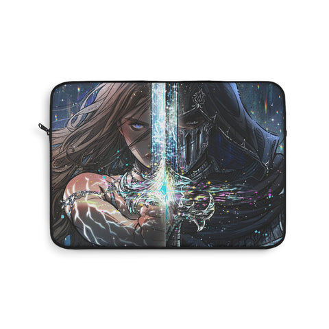 *NEW* STARSIDE LAPTOP SLEEVE