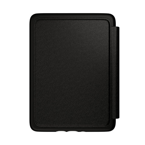 48-HOUR: LIMITED EDITION 6 REALMS KINDLE CASE