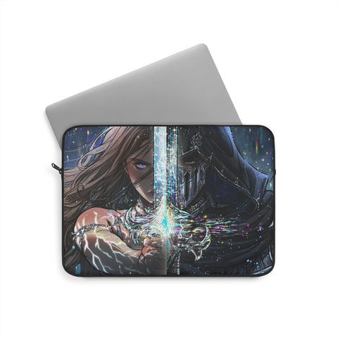 *NEW* STARSIDE LAPTOP SLEEVE