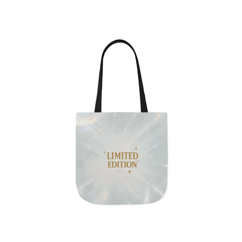 48-HOURS: LIMITED EDITION LIGHTLARK 6 REALMS TOTE